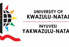 EDTEA/UKZN Scholarship for International Students in South Africa